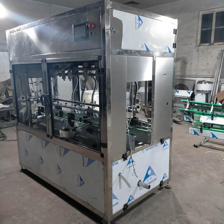 62abf002d0c72.jpg 5bf78ad6977724868bc1b327abf57bd_看图王.jpg